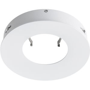 Насадка торцевая на светильник RULLO dia 80 mm Lightstar Rullo 204486