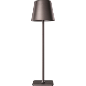 Настольная лампа Kink Light Никки 07203-T,19