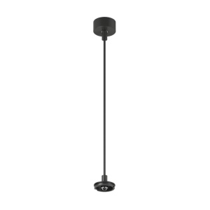 Крепление для светильников подвесное SWG MINI-VL-M MINI-VL-M6-BL
