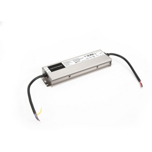 Трансформатор Elektrostandard 95052/00 60W 24V IP67
