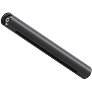 Шинопровод модульный накладной/подвесной 24V Maytoni Accessories for system Shelf CA012-TRX-300-B
