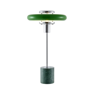 Настольная лампа Lussole SY5105