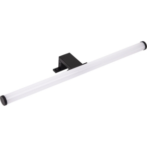 Подсветки для зеркал Arte Lamp Orizzone A2937AP-1BK