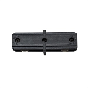 Коннектор прямой CL01AC11