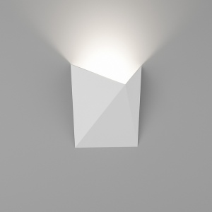Архитектурная подсветка светодиодная IP54 DesignLed Tango GW-A816-7-WH-WW