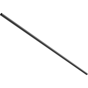 Соединитель прямой 1000 мм Maytoni Accessories For System Axity CA001-L1000-B