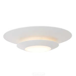 Потолочный светодиодный светильник Brilliant Teide G94380/05