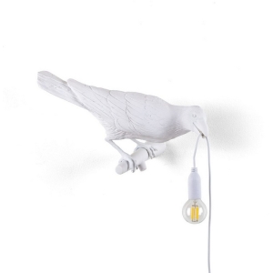 Бра Seletti Bird Lamp 14721