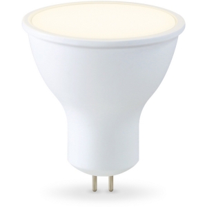 Светодиодная лампа MR16 11W 2700K Ambrella Bulbing 161103