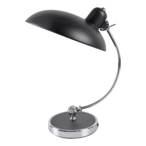 Настольная лампа Lussole SY5005