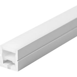 Профиль квадратный силиконовый 50м/упак д/LED ленты Lightstar Profiled 441051