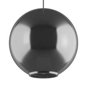 Подвесной светильник светодиодный C-CH DesignLed SFERA AD13012-1L