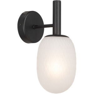 Бра Vitaluce V25540-1/1A
