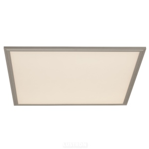 Потолочный светодиодный светильник Brilliant Flat G94396/05
