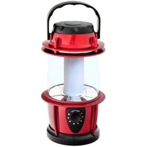 Кемпинговый Feron 12938