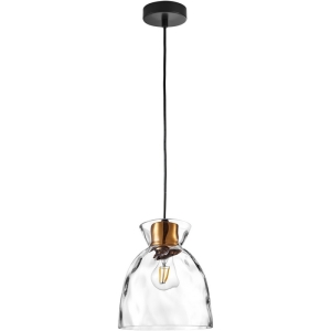 Подвесной светильник Lightstar Nubella 806110