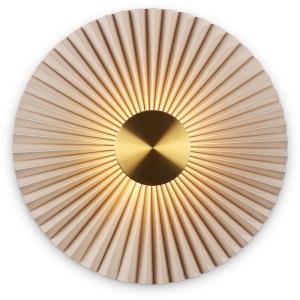 Настенный светильник светодиодный Ambrella High Light LH72643