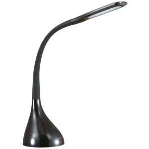 Офисная настольная лампа Lumion Marsu 3755/7TL