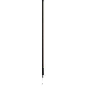 Наземный уличный грунтовый светильник Maytoni Pole O440FL-L24GF3K