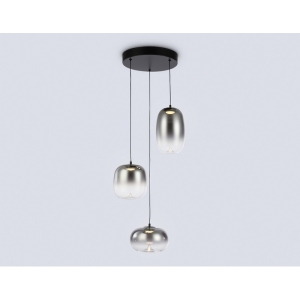 Подвесной светодиодный светильник Ambrella High Light LH11099