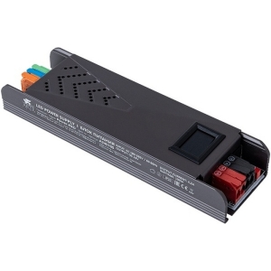 Блок питания 24В 100Вт 4.2А Arte Lamp Power-Pro A240105N