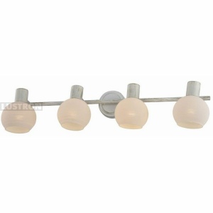 Спот на штанге TopLight Selena TL3710Y-04WG
