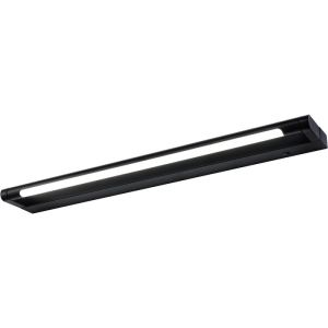 Подсветка для картин Crystal Lux CLT 127W600 BL