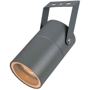 Прожектор Favourite Bonum 4792-1U 1xGU10x35W, IP65, excluded