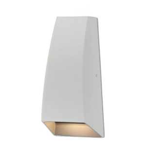 Архитектурная подсветка LED IP54 Mantra Jackson 6543