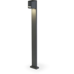 Наземный светильник Ambrella Garden ST3752