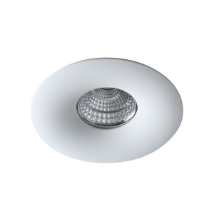 Рамка для светильника DesignLed Line NC1765R-FW