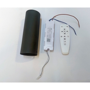 Комплект для диммирования Kink Light Set08031D-200
