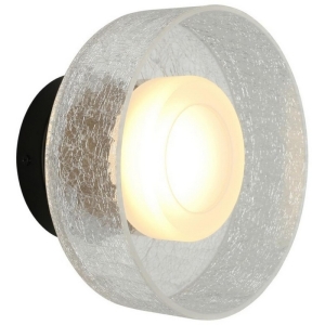 Настенный светильник LED Aployt Eloiza APL.341.01.06