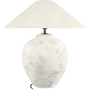 10486T/B Настольная лампа LOFT IT Clay