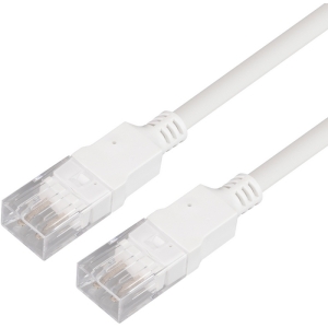 Коннектор соединительный для ленты ARL-15x6.5mm (Arlight, Пластик) 048852