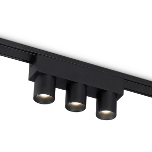 Трековый светильник магнитный 48V светодиодный Ambrella TRACK SYSTEM GV1504