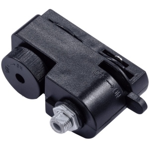 Коннектор питания Track Accessories A200006