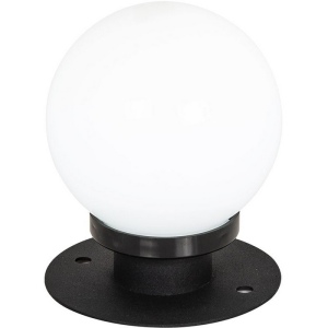 Уличный наземный светильник Favourite Ballito 4069-1T