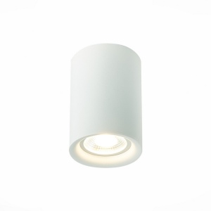 Накладной светильник ST Luce St114 ST114.507.01