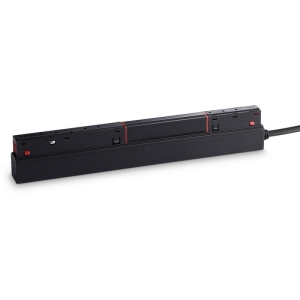 Блок питания внутренний SMART Magnetic standard 48V 20mm 200W Ambrella Track System GL3645