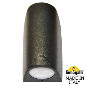 Архитектурная подсветка IP55 Fumagalli Marta 1A4.000.000.AXU1L