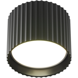 Потолочный светильник накладной Maytoni Calipso C106CL-GX53-B