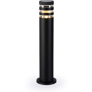 Наземный светильник Ambrella Garden ST2566