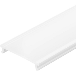 Экран LINIA32-FANTOM-MID-2000 OPAL (Arlight, Пластик)