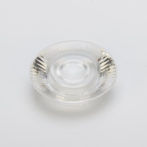 Линза для светильника Lumker  RINK R10W-LS-15