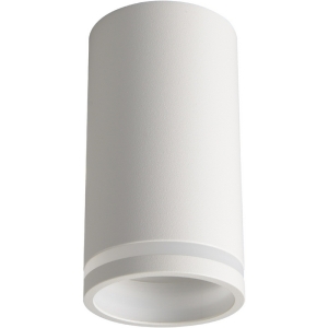 CRYSTAL LUX Светильник потолочный CLT 072C WH