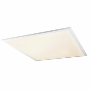 Потолочный светильник светодиодный Globo Rosi 41604D6RGB