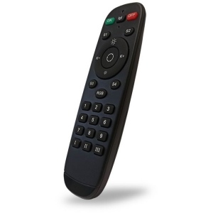 Пульт ДУ DK7300-BK