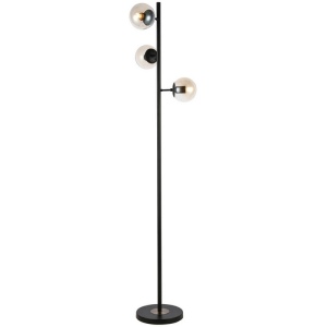 Торшер Evoluce Lacotta SLE154905-03