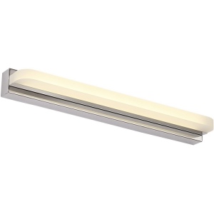 Бра светодиодное IP44 Escada 10224/1LED